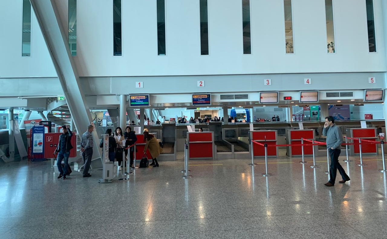 Barometri i Ballkanit 2024: 76 per qind e shqiptareve udhetojne per qellime turistike